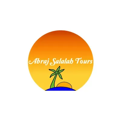 Abraj Salalah's icon