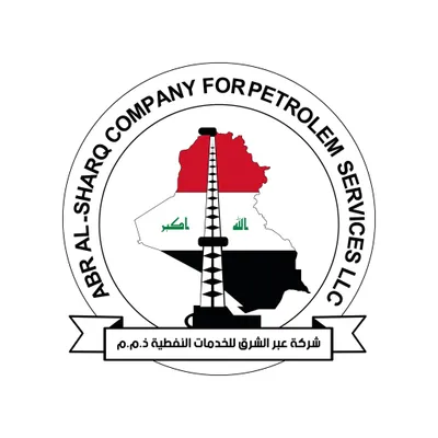 abralsharq.com's icon