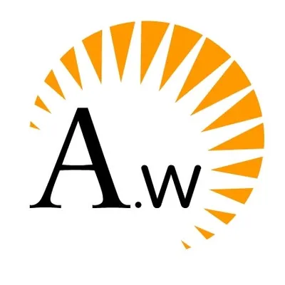 abrams.wiki's icon