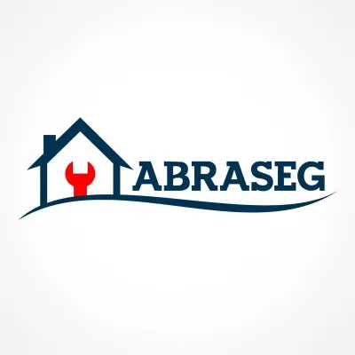 abrasegcomercial.com.br's icon