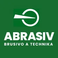 abrasiv.cz's icon