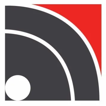 abrates.com.br's icon