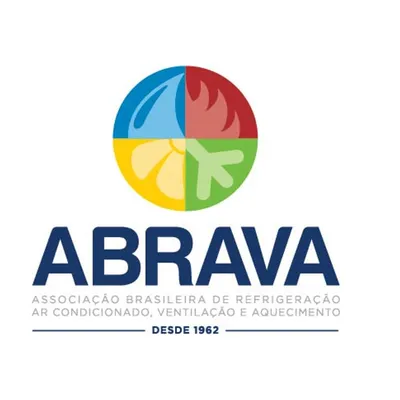 abrava.com.br's icon