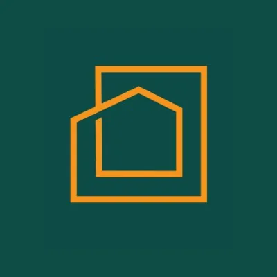 abrconstruction.co.nz's icon