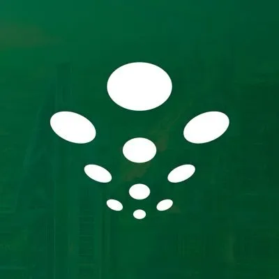 abreezgroup.com's icon