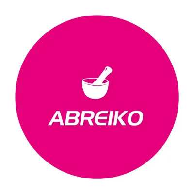 abreiko.com's icon