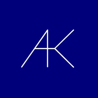 abreisekalender.de's icon