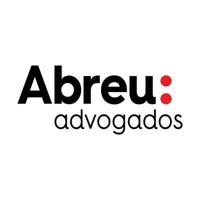 abreuadvogados.com's icon