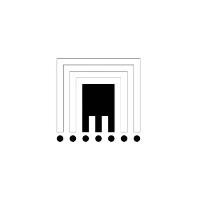 abreulima.com's icon