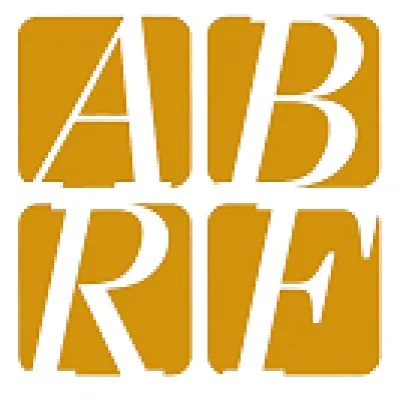 abrf.org's icon