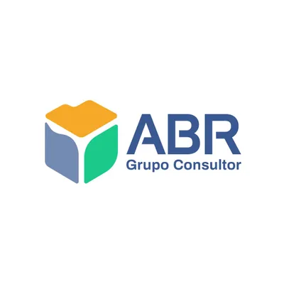 abrgrupoconsultor.pe's icon
