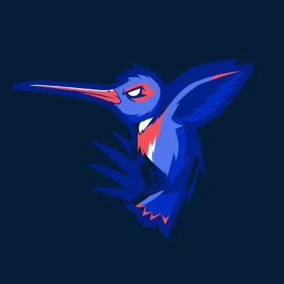 abrhosting.com's icon