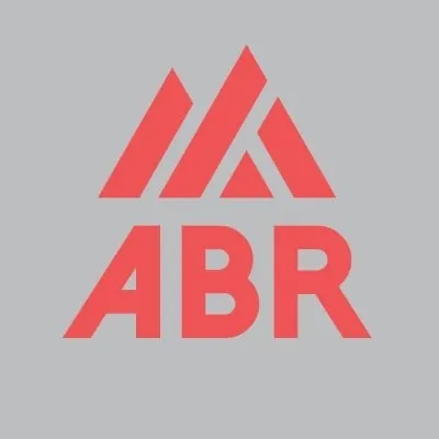 abringenieria.com's icon