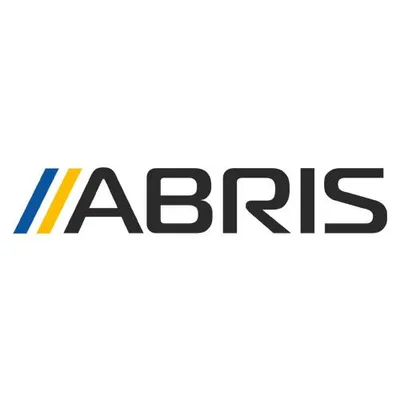abris.ua's icon