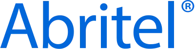 Abritel / Vrbo