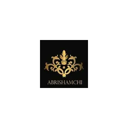 abriwatch.com's icon