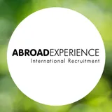 Logo van Abroad Experience