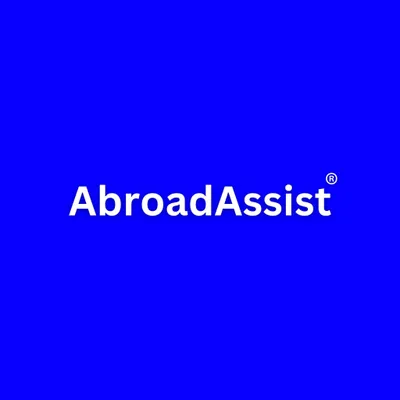 abroadassist.org's icon