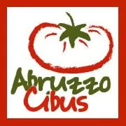 abruzzocibus.com's icon