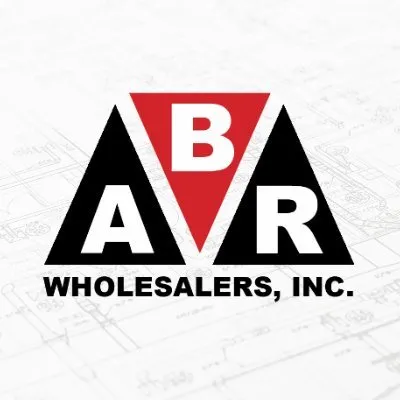 abrwholesalers.com's icon