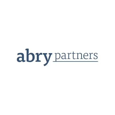 abry.com's icon