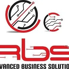 abs-mena.com's icon