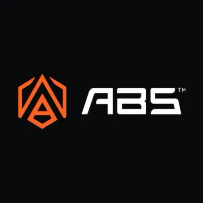 abs.com's icon