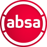 Absa Bank Tanzania logo