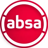 absa.sc's icon