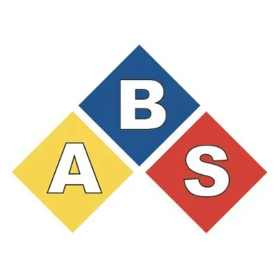 absaccountancy.co.uk's icon