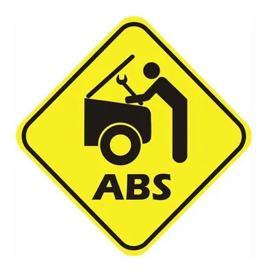 absautoservisas.lt's icon