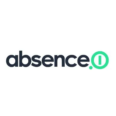 absence.io's icon