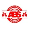absequiposcontraincendios.com.pe's icon