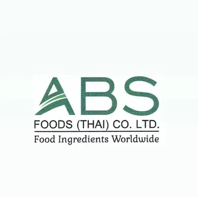 absfoodingredients.com's icon