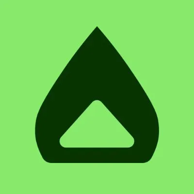 absinthe.network's icon