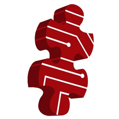 absithelp.com's icon