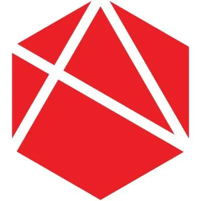 absl.ba's icon