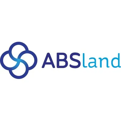 absland.id's icon
