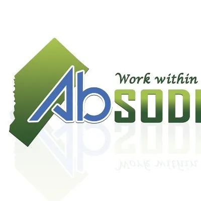 absodding.com's icon