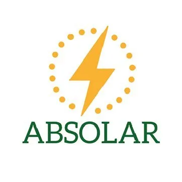absolar.org.br's icon