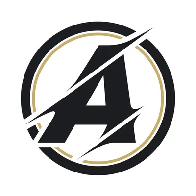 absolubike.fr's icon