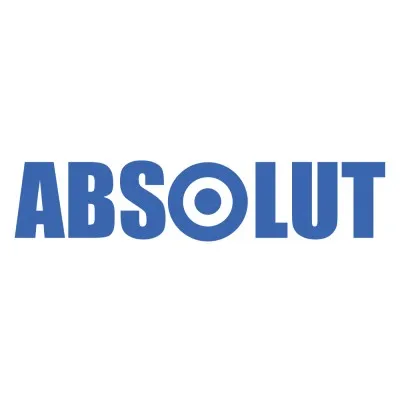 absolut-distribution.ch's icon