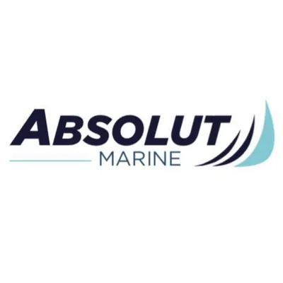 absolut-marine.com's icon