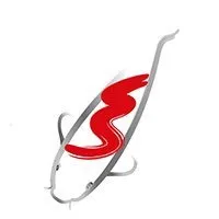 absolute-koi.com's icon