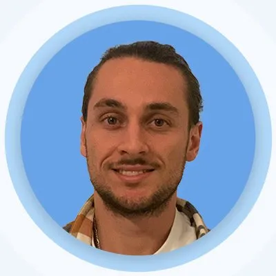 absolute-websites.com's icon