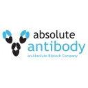 Absolute Antibody logo