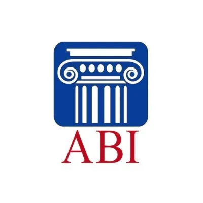 absolutebestins.com's icon