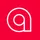 Absolute Cycling The One logo