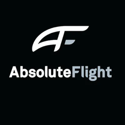 absoluteflight.com's icon