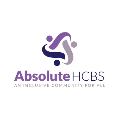 absolutehcbs.com's icon